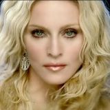 Madonna Mega-Mix – RemixCub
