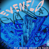 For Those About to Funk