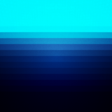 Deeper