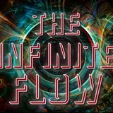 The Infinite Flow