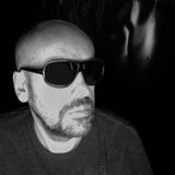 Eric Powa B. First Leaves of Autumn October 2014 DJ Set