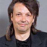 Mike Baldock on BRFM