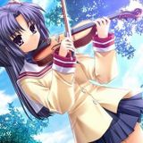 **MuSiKAliSteP**