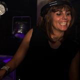 Anja Schneider Exclusive mulletover Mix