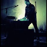 The Code and The Dream Collision - Endless Sleep of Life 2013 (voices re-recorded and with new mix)