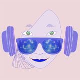 Jessica Keara Cho's Salad Groove Mix (March 2013)