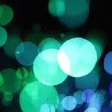 MK Mark Kinchen live @ DJ Mag Global Gathering Courtyard Session 06.2014