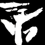 vinyl lost mixes 2 carlitoz the maestro