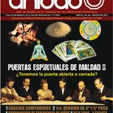 PROGRAMA UNIDAD No. 9