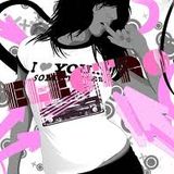 DeeJayOtto- Party Rocker(September PromoMix)