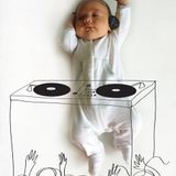 Freestyle Funk Mix - 1