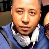 Snappa Final Mix Tape (Black Ice) Mixed By Mr Suey
