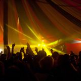 Back to my Roots: CLASSICS Compiled, Mix, Edited and Overdubs by ANGEL MORAES