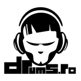 ZetOrDie live @ drums.ro Radio (26.02.2012)