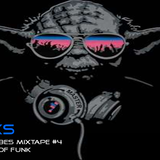 Funk Mix 2013 - 90mins of Jazz, Funk & Hip Hop Grooves (DL Link in Info)