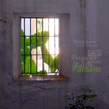 Promises, Visions, Faith, Paradise (Flying Sparks 2011-09-26)