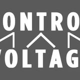 Control Voltage#08-2