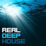 Damir mix - 2012-08 - Deeeep