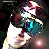 CLASSIC OLDSCOOL DRUM AND BASS LIVEMIXES