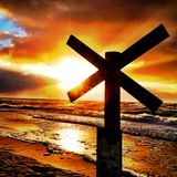 PK Follow the Sun Mix Juni 2014