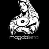 Bart Skils Live @ Magdalena Club Berlin (22.02.2014) - Livesets Archive