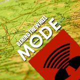 Depeche Mode - Behind the wheel (Shep Pettibone US ISI Extended Dub)