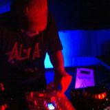 Knox - Another Mix (11/13/13)
