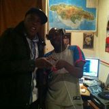 JOHN KELLY RUB A DUB 6