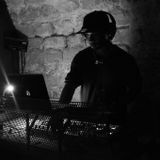 dj dwayne971 mix nov.2014