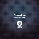 015 musicserf guest mix Chowkee