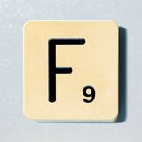 Freemasons March 2013 Club Mix ** Exclusive New Material **