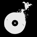 UCFM 87.8 Promo Mix