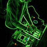 cluBeats 6