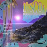 MIculo! - Disco Palmera! Podcast Vol.3