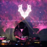 PTR1 live @ MustNotSleep's 4. B-day, 7.03.2014, Brzozowa 37