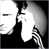 The Beast is out of Control - Miquele's Club DJ Session - Techno Definition Part 1