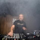 OswaldoH (MIX / Noche +0@Mojo Club / NOV 2015)