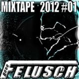 Mixtape 2012 #01
