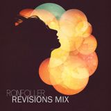 Revisions Mix by Ronfoller (10.12.2013)