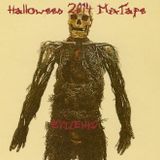 Halloween 2014 MixTape from Evilenko