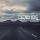 Alter Ego August 2014