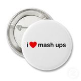 Dave Armstrong - Mash Mix Episode 36