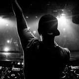 Ministry of Sound 2014 DJ Competition Entry - Akey
