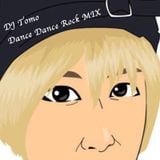 DJ Tomo-Dance Dance Rock-MIX