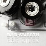 R&B-Sides