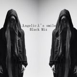 BLVCK MIX