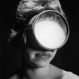"Television Moon" TEoB Podcast #11 - 11.11.11