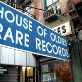 Oldies City 1 - HipHop Philosophy Radio