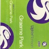 Graeme Park Live @ Up Yer Ronson Pt.1
