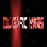Live Trance Mix for Bassbreakzfm.com....see through it :) !!!